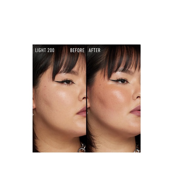 NWT Kat Von D Dual-Tone bronzer Compact - Picture 3 of 4